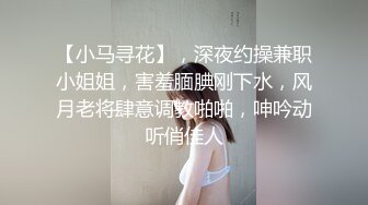 和前女友旅游视频