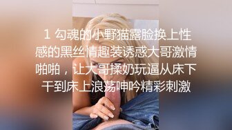 极品反差婊 清纯超高颜值女神，能在胸前写名字的存在，宅男福音战士，实在是太骚了！ (2)