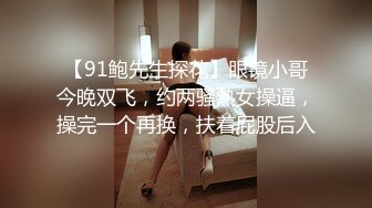 秦皇岛良家人妻 慧姐 跟隔壁老王勾搭到一起奸夫淫妇的爱情充斥着满满精液的味道，大屁股少妇的骚逼好粉