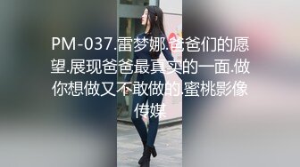 175CM极品美女 完美身材大长腿 揉捏大奶子  翘起屁股口交