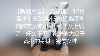  韵味熟女人妻被2黑祖宗大肉棒3洞全开 骚逼菊花同时双插 颜射吃精