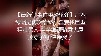 后入爆操女友2