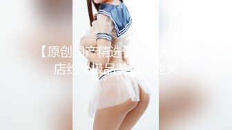 苍先生最新出品新版天堂系列豪乳嫩模露脸穿着婚纱拍写真被导演淫猥一番后啪啪1080P高清版