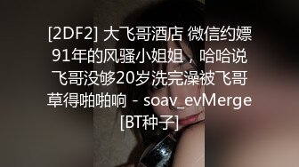 来自蕾丝短裙的爆乳诱惑