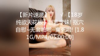 极品福利姬美少女  发条少女 -迷之呆梨  压缩版视频福利合集 [228V] (108)