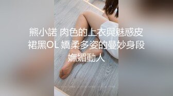 冒充艺校老师 让高一小嫩妹脱光了检查一下是否处女