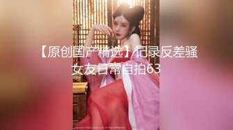 マジ软派、初撮。 1975 「オシャレ」「かわいい」というワードには敏感な服饰学生は褒めまくってると简単にヤレる！耻ずかしがりつつもオマ●コをキュンキュン缔め付けて余裕の中イキ！