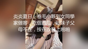 大奶熟女阿姨 操死你 啊快点老公 射啦这下不要打飞机了 在家被大鸡吧猛怼 爽叫不停 奶子哗哗