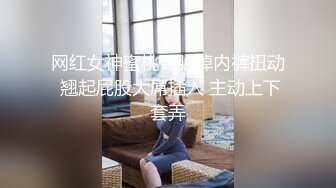 游乐场女厕两次拍到极品少妇的丰满大肥鲍 (1)