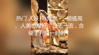 STP33163 【赵探花】女仆装大奶女技师，全套服务，乳推埋头吃屌，搞舒服了再操，一顿大力输出 VIP0600