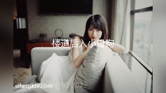 精东影业 JDYL-021 骚货女口爆游戏神童-小婕