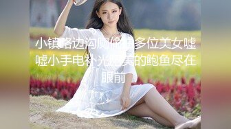 【新速片遞】  ✨被男友开发调教而成的泰国群P女王「unicorn_2808」OF私拍 OL经理下班后回酒店和炮友调情