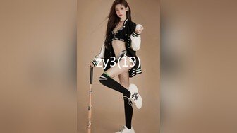 STP17496 第三场约操清纯女神，乖巧邻家妹女友般体贴温柔，近景AV视角小陈头独家手法