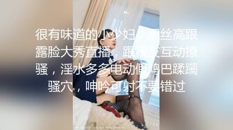 热血大学妹 金钱的美丽就再于一个美女愿意成为你的胯下臣