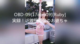 保定约女