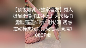 【清纯】半脱半推，年纪小确实很紧，01年_2023-01-29_02-04-55