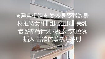 邪恶的房东暗藏摄像头偷窥白白嫩嫩的美女租客洗澡