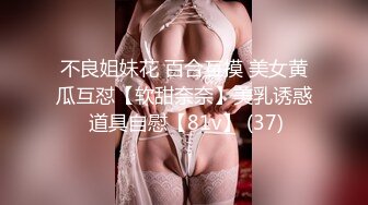 陆萱萱 性感白色连衣短裙 柔美多姿的身姿妖艳动人 样貌妩媚多姿撩人心怀