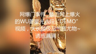 SWAG 刺青学长首次开战超狂露脸全裸口爆颜射15分钟无冷场机战 小媛