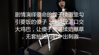 蜂腰细臀的风骚轻熟女舞蹈诱惑系列19 优美舞姿展现柔软身段