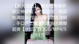 最新众筹高颜值气质美女大学生私人订制自慰视频流出性感的内衣超诱人的身材高潮喷尿撸点很高1080P原版