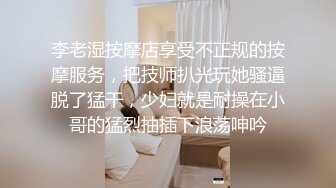 25部高级商场里的小姐姐入厕视频 各种风情有制服有情趣 撩人性奋啊