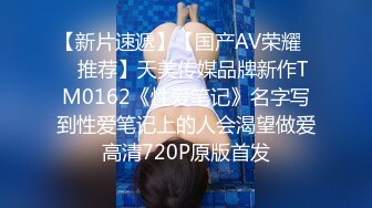 STP27286 兔子先生 TZ-069 《养育之恩以身相报》-诱惑父亲的养女 VIP0600