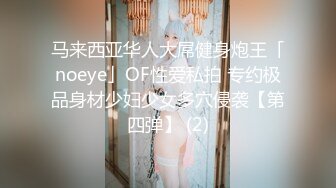 果冻传媒-失足女贼 长线绑屌新玩法 老公痛着 老婆快乐着 美乳女神何苗