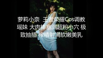   外围骚女，自带情趣装，69姿势互舔，按住双腿爆操，每下多插到底