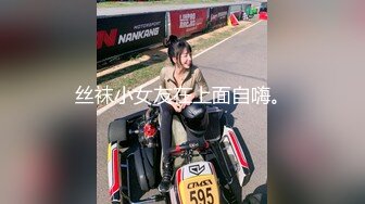 乱伦妈妈计划55-金币福利帖