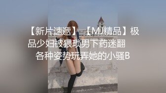 高颜值露脸大奶熟女，屁股很俏身材保养得还不错，啥活都会道具搅拌骚逼水还不少，叫起来很骚就差哥哥们的几把干了!