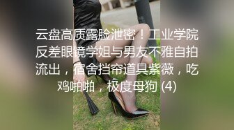  酒吧约到的火辣身材小姐姐 大长腿开档黑丝跪爬翘着丰满大屁股 丝滑湿润干起来水多呻吟