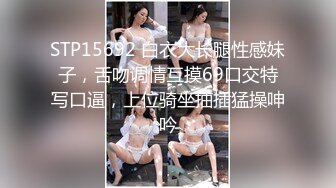 OF超骚人妻【Bubu_9191】3P各种淫荡姿势调教啪啪