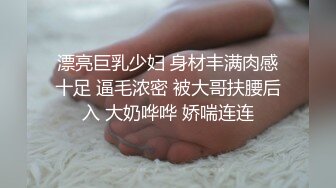 可盐可甜女菩萨，推特极品大奶美乳女神【糕糕】VIP私拍，可爱双马尾裸舞脱衣挑逗，诱惑难挡 (12)