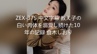 ✿OnlyFans极品网红萝莉正妹loliii大尺度剧情系列付费私拍✿为了抵房租用肉体偿还1~3集1080P高清无水印原版