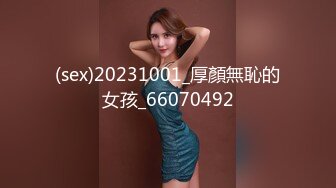 时光小安安20240718005219-593 (4)