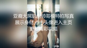 广州收性瘾女性朋友，母狗，性奴