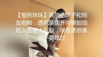 视觉听觉无可挑剔