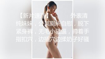 小巷子公厕偷拍附近酒店工作的制服美女服务员