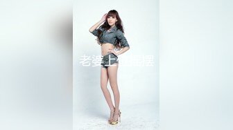 VNDS-0423(h_259vnds00423)[NEXTGROUP]人妻究極羞恥完全版