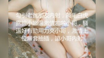 文静眼镜妹妹，生活照、XXOO不雅自拍全流出，和妈妈壹起拍照很阳光的妹子58P+9V