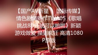 [无码破解]DV-1641 お下品なフェラチオでしゃぶらせて 葵つかさ