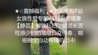 s【新片速遞】  小伙趁女友没注意偷偷藏了一个摄像头❤️偷拍和女友啪啪全过程