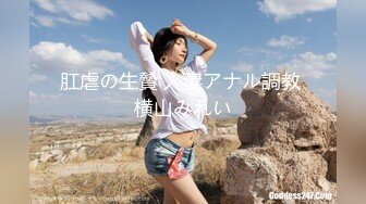 【新片速遞】 旅游区女厕全景偷拍9位美少妇❤️各种肥美的鲍鱼一一展示