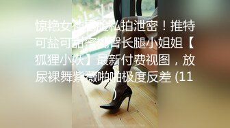 【超清AI】【太子探花】极品御姐，肤白貌美态度极好，什么姿势都可以，娇喘销魂