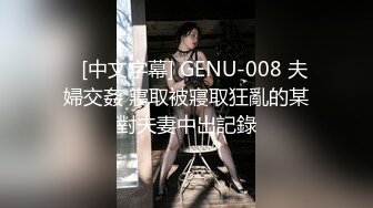 【小马寻花】几十万粉丝要求返场，极品抽搐妹，中途休息，吹硬换套，第二炮继续激情，高潮叫得惊天动地 2