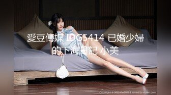 11/29最新 夏小希离家出走的女大生制服开腿赏穴羞耻姿势请君入蚌VIP1196