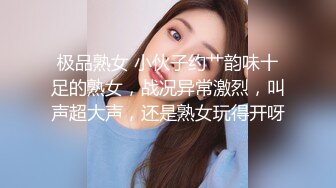 XTB004 饥渴人妻的情欲回忆录  #苡若的!