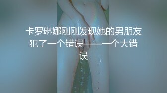 男卫生间疯狂输出，隔壁的兄弟还好吗