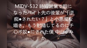 2024年4月秀人网新人首套【沐言】甜美女孩白色情趣 黑丝，大尺度漏点，圆润美臀让人心痒痒